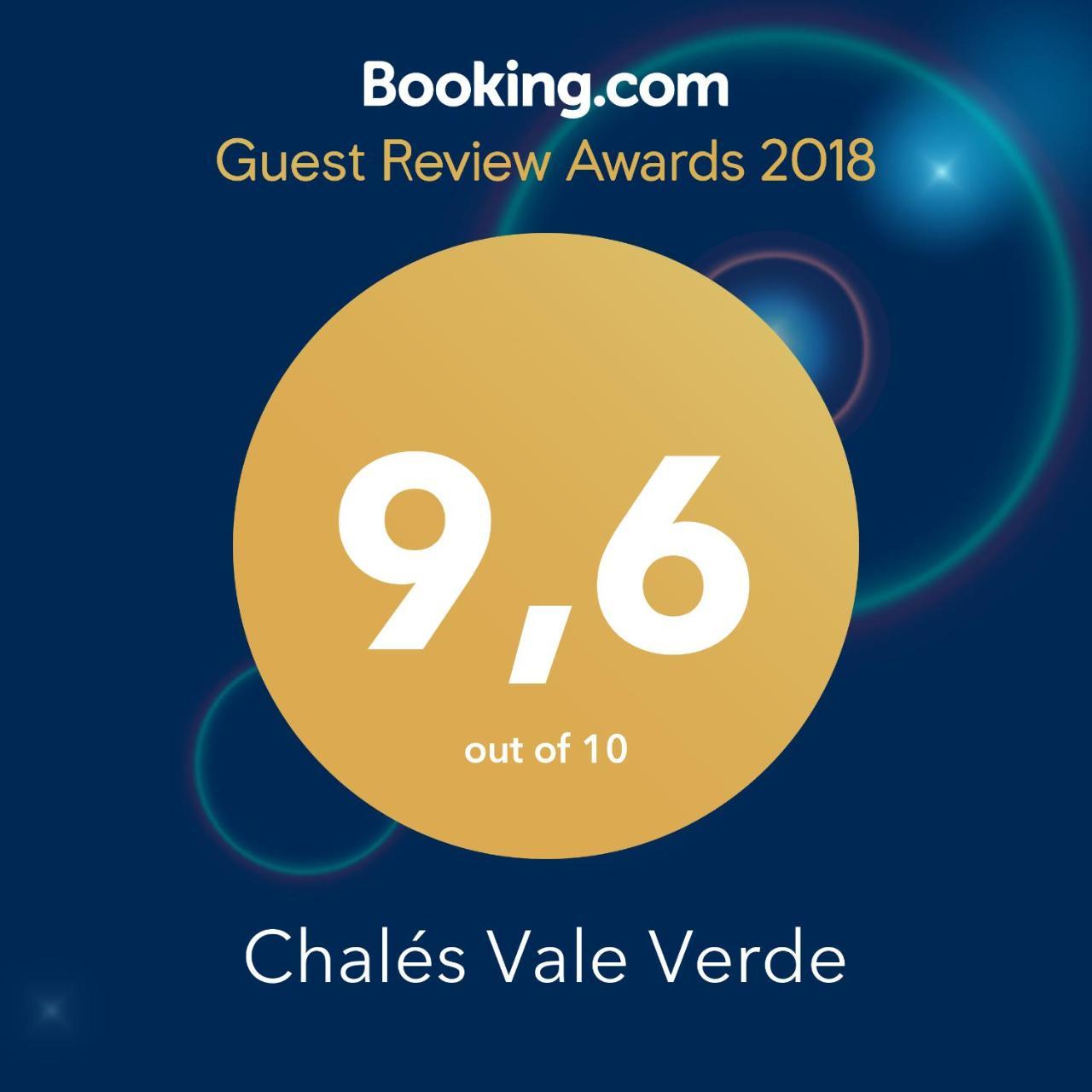 Chales Vale Verde 비스콘지 지 마우아 외부 사진